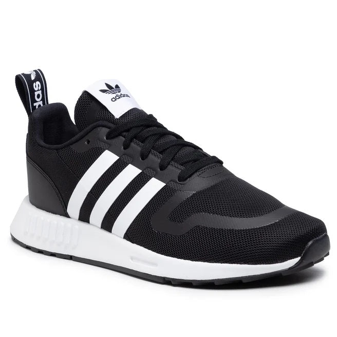 Adidas Originals Multix FX5119 [1]