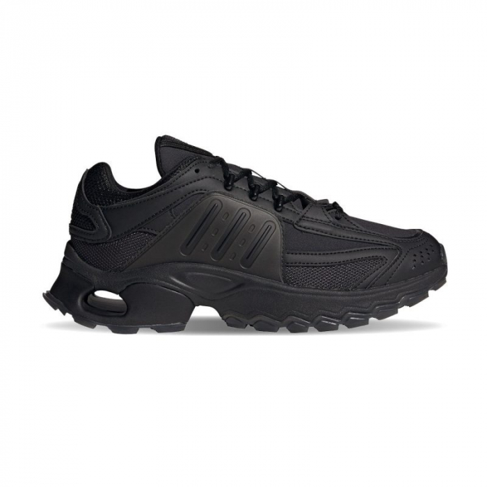 Adidas Originals Thesia W FY6691 [1]