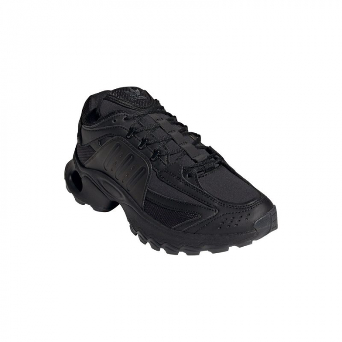 Adidas Originals Thesia W FY6691 [2]