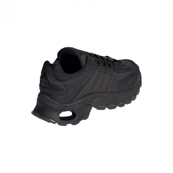 Adidas Originals Thesia W FY6691 [3]