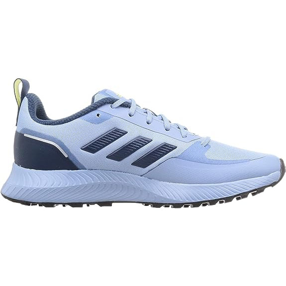 Adidas RunFalcon 2.0 TR G58137 [1]