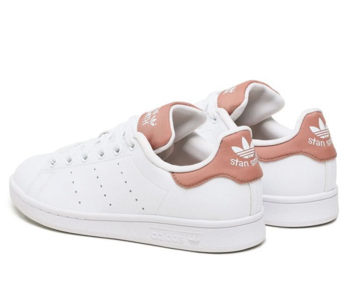 Adidas Superstar Stan Smith HQ6779 [3]