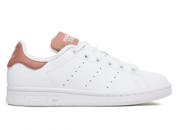Adidas Superstar Stan Smith HQ6779 [1]