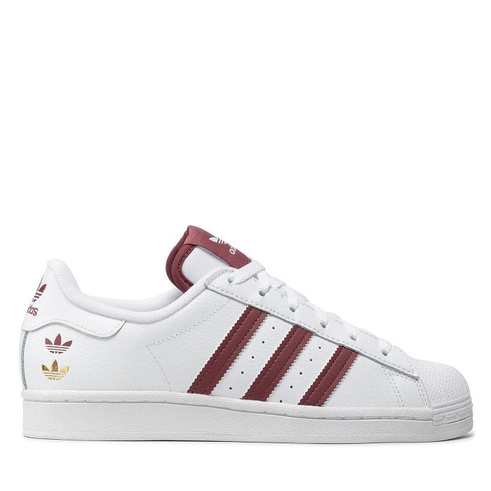 Adidas Superstar unisex GY0976 [1]