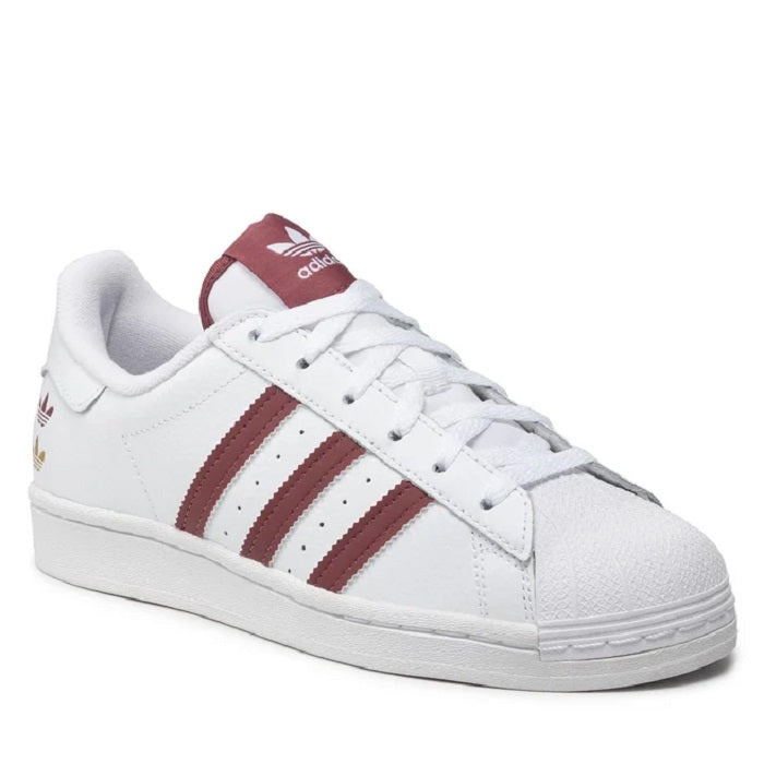 Adidas Superstar unisex GY0976 [2]