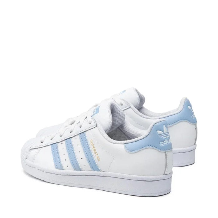 Adidas SuperStar White H05645 [3]