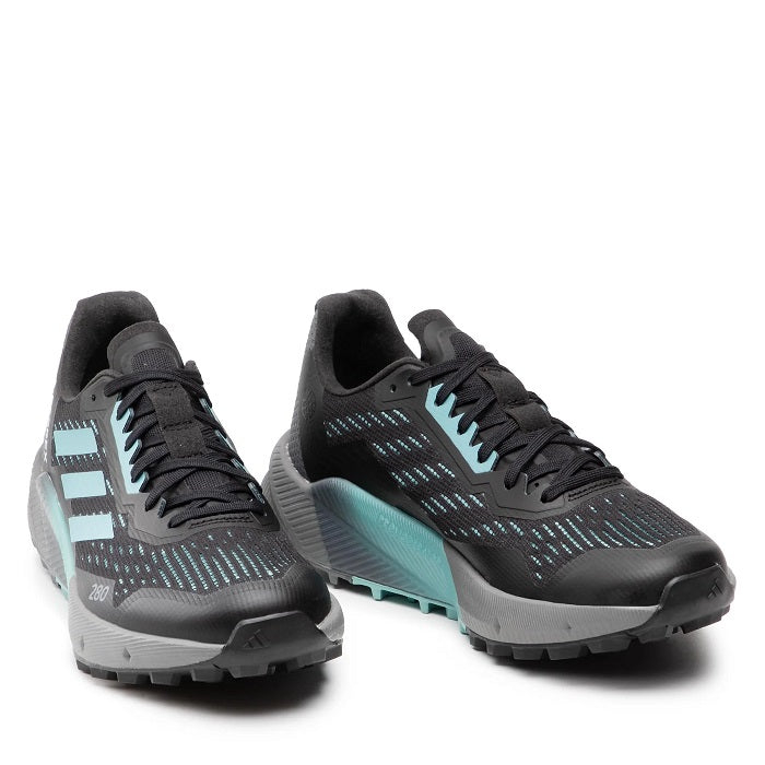 Adidas Terrex Agravic Flow H03189 [2]