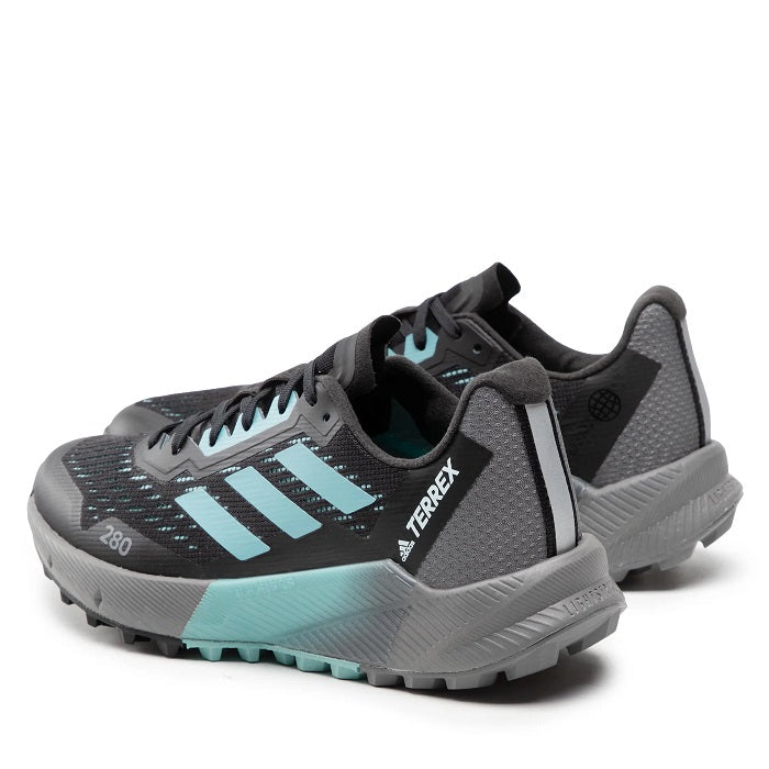 Adidas Terrex Agravic Flow H03189 [3]