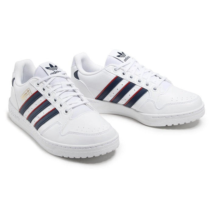 Adidas W NY 90 Stripes S29248 [3]