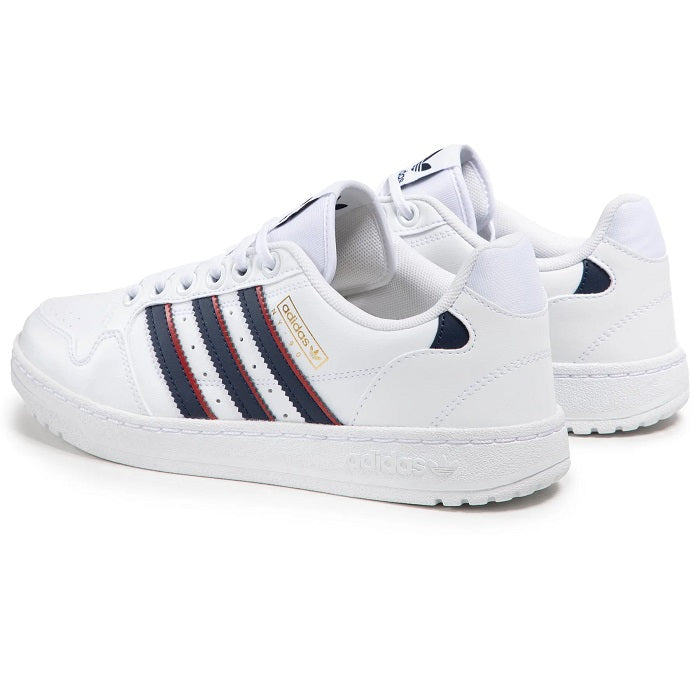 Adidas W NY 90 Stripes S29248 [2]