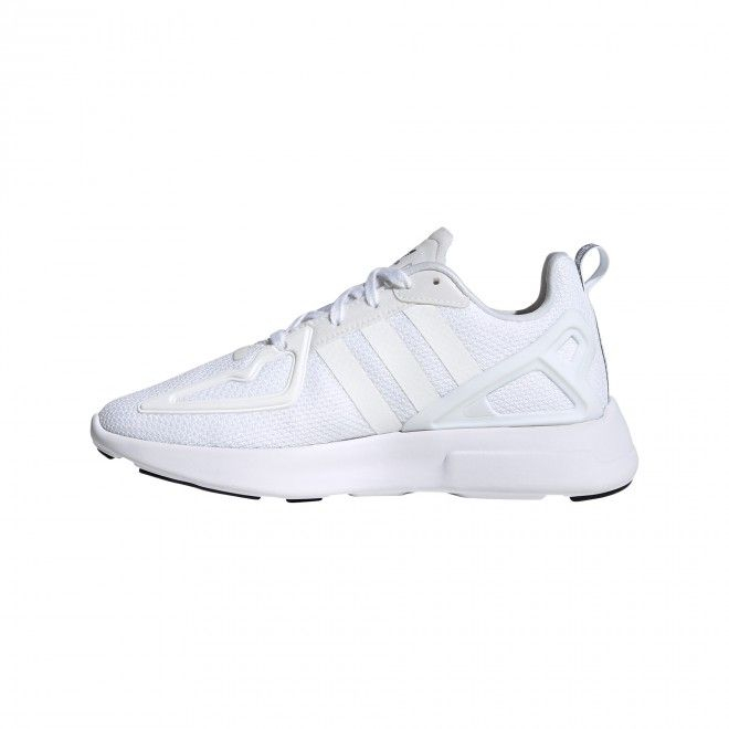 Adidas ZX 2K Flux J FV8545 [2]