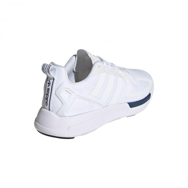 Adidas ZX 2K Flux J FV8545 [3]