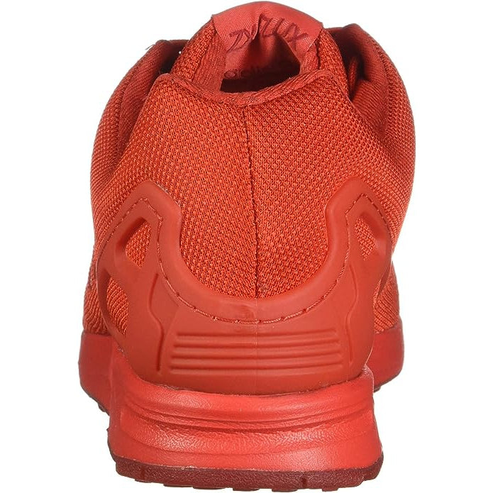 Adidas ZX Flux red AQ3098 [3]