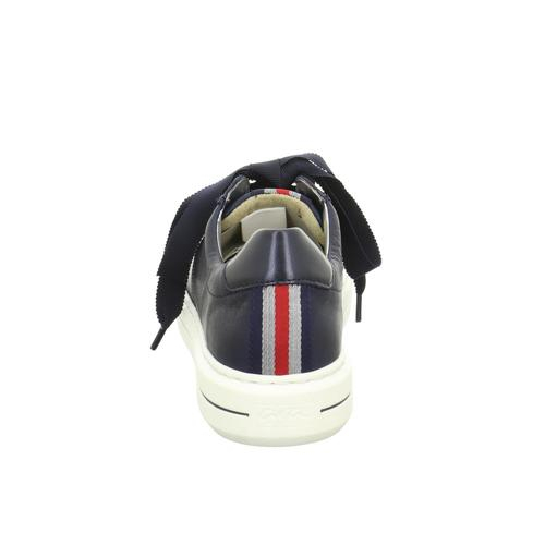 Ara Courtyard HighSoft 12-37428 [2]