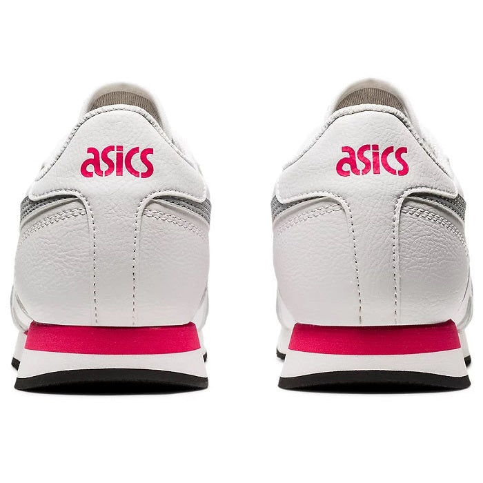 Asics Tiger Runner White 1192A190 [3]