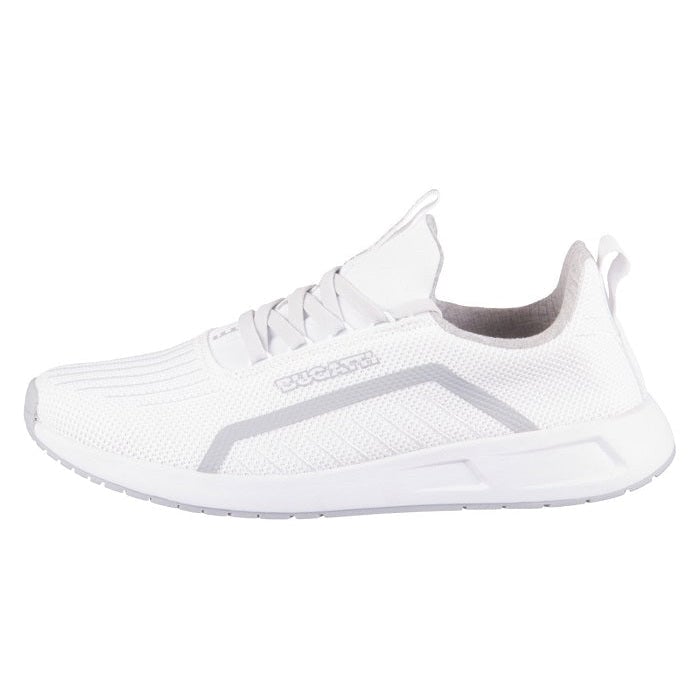 Bugatti Sneakers White 342-98060-6900 2000 [2]