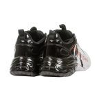 Calvin Klein Meadow Low B/W B4R1657 [2]