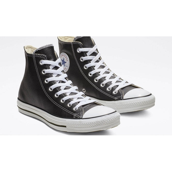 Converse Chuck Taylor Hi Leather 140020C [2]