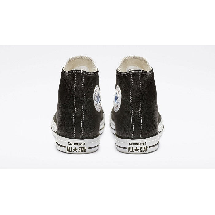Converse Chuck Taylor Hi Leather 140020C [3]