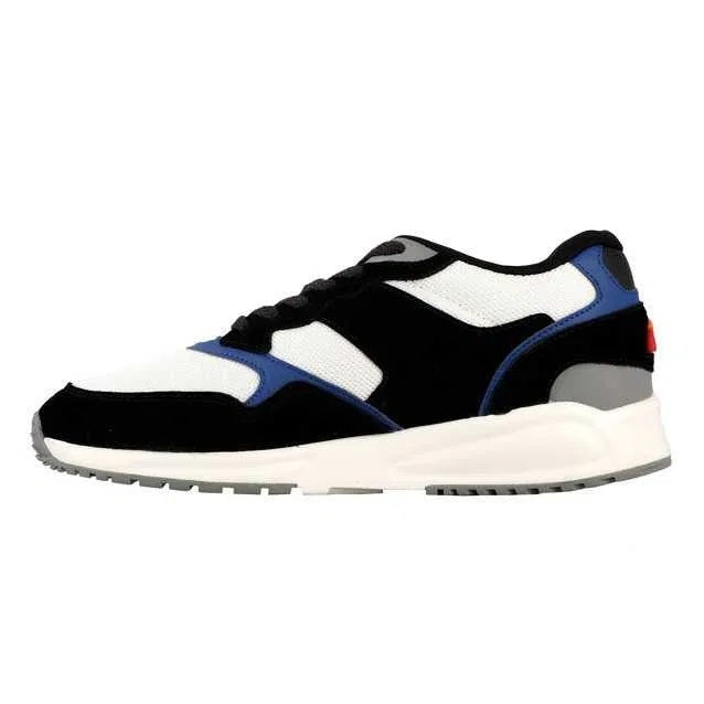 Ellesse NYC84 Sued 6-13629 [2]