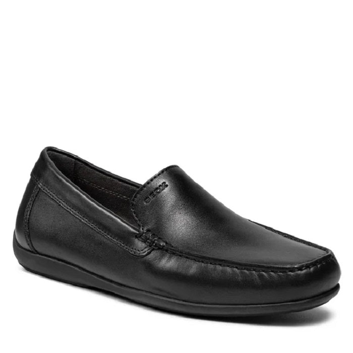 Geox U Ascanio Slipper U020WA 00043 [1]