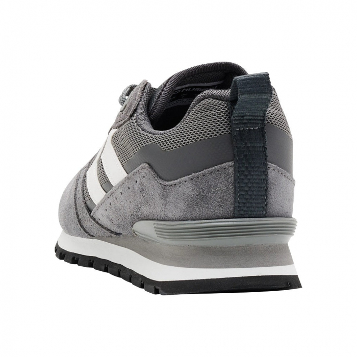 Hummel THOR Sharkskin 212197-2858 [2]