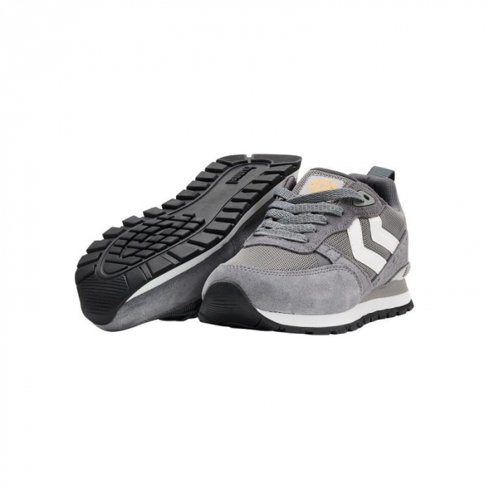 Hummel THOR Sharkskin 212197-2858 [3]