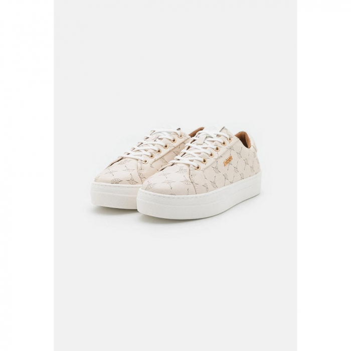 Joop! Cortina Sneakers Bej 4140004935 [2]