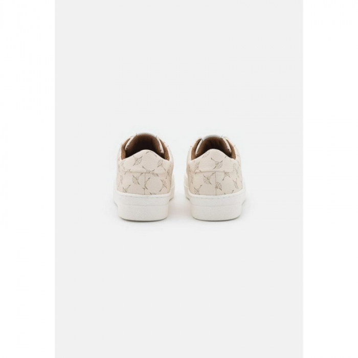 Joop! Cortina Sneakers Bej 4140004935 [3]