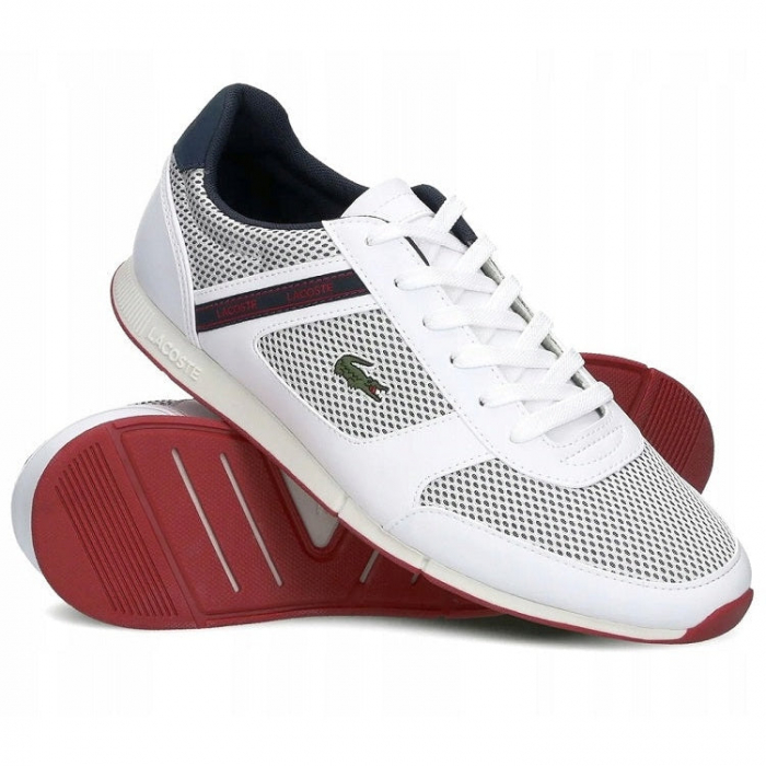 Lacoste Menerva 120 1 CMA 7-39CMA 0015042 [2]