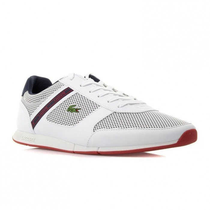 Lacoste Menerva 120 1 CMA 7-39CMA 0015042 [3]
