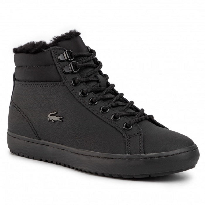 Lacoste Straight Set Thermo 4191 7-38CFA000 502H [2]