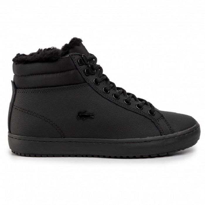 Lacoste Straight Set Thermo 4191 7-38CFA000 502H [3]