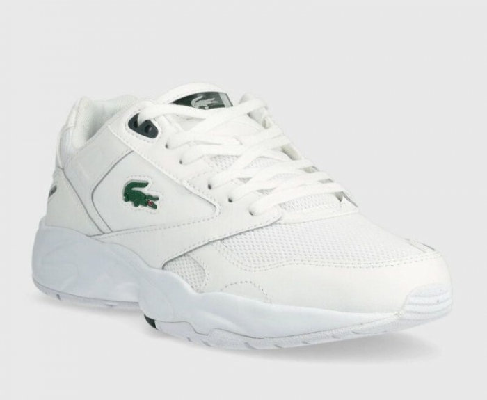 Lacoste Strom 96 LO 7-40SMA00741R5 [3]