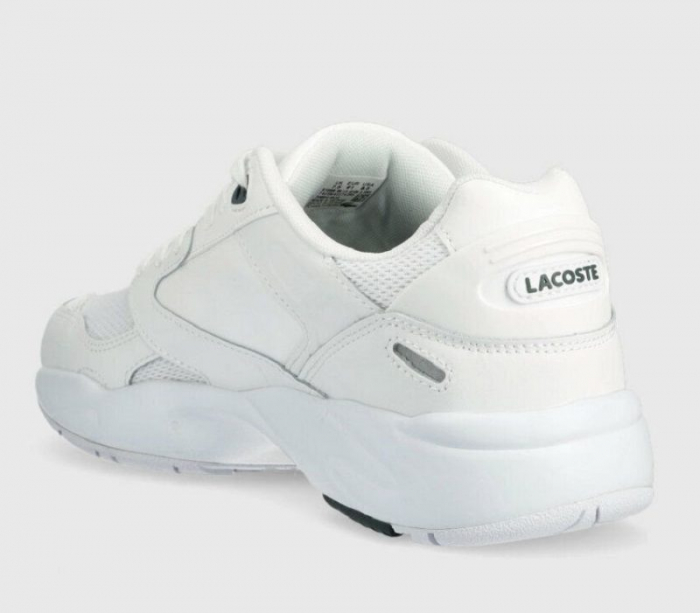Lacoste Strom 96 LO 7-40SMA00741R5 [2]