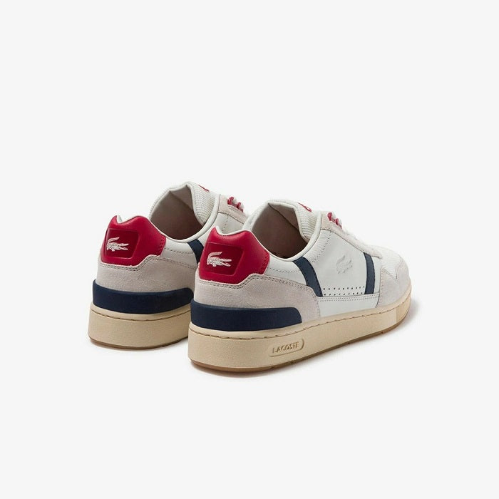 Lacoste T-Clip Evo 2 7-39SMA 00578R1 [2]
