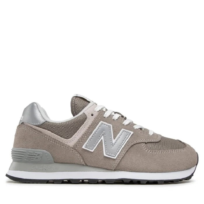 New Balance 574Grey Day Classic Grey ML574EGG [2]