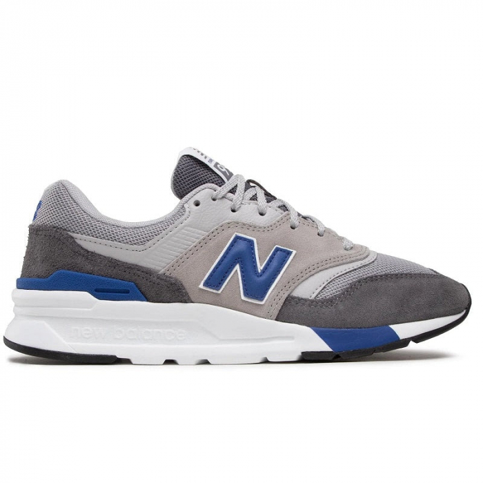 New Balance CM997 CM997HVA [2]
