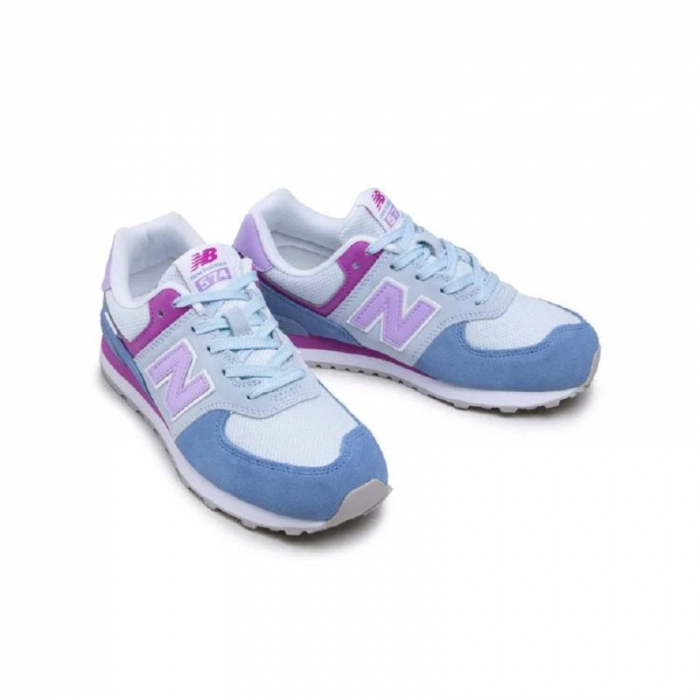 New Balance GC574 W GC574SL2 [2]