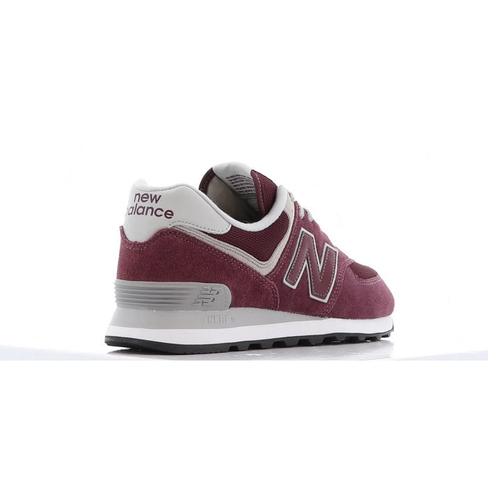 New Balance ML574 ML574EGB [2]