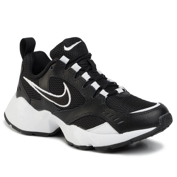 Nike Air Heights Black CI0603-001 [1]