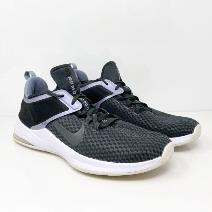Nike Air Max Bella TR 2 AQ7492-006 [2]