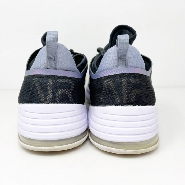 Nike Air Max Bella TR 2 AQ7492-006 [3]