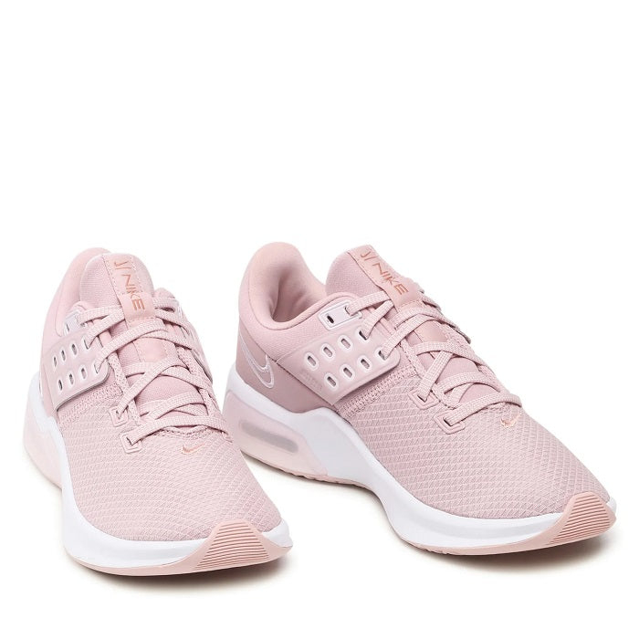 Nike Air Max Bella TR4 CW3398-600 [2]