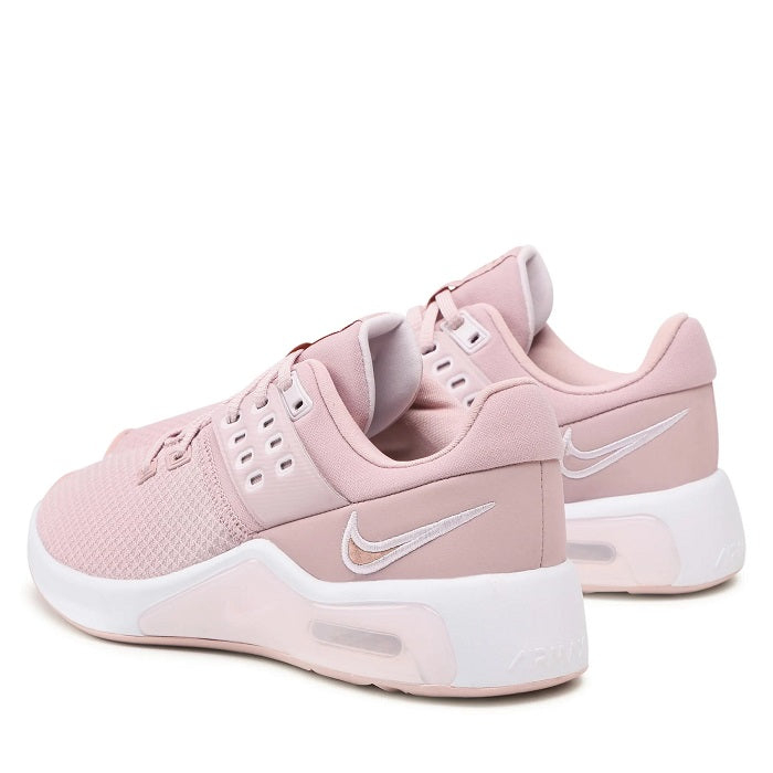 Nike Air Max Bella TR4 CW3398-600 [3]