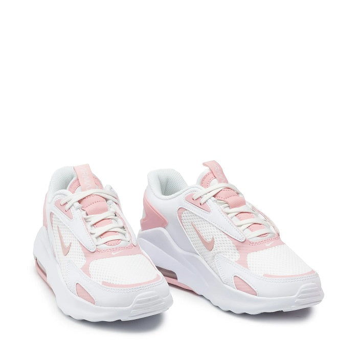 Nike Air Max Bolt CU4152-106 [2]