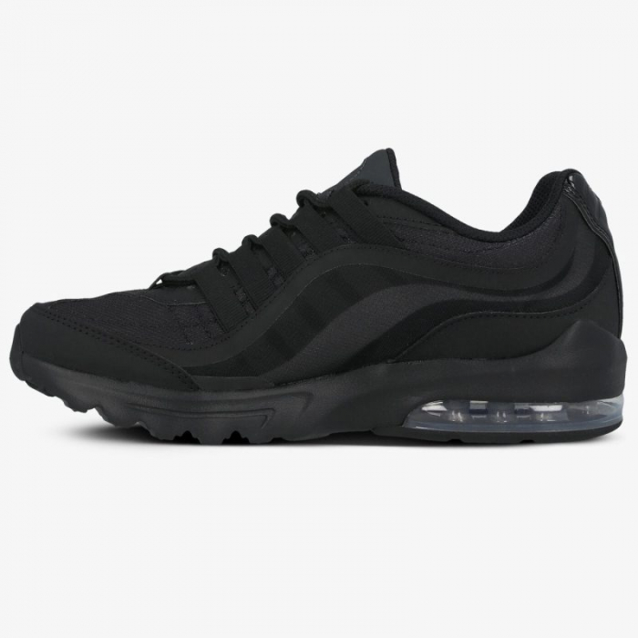 Nike Air Max VG-R CT1730-001 [2]