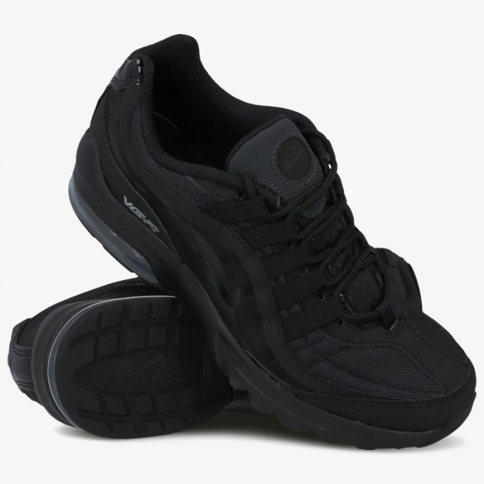Nike Air Max VG-R CT1730-001 [3]