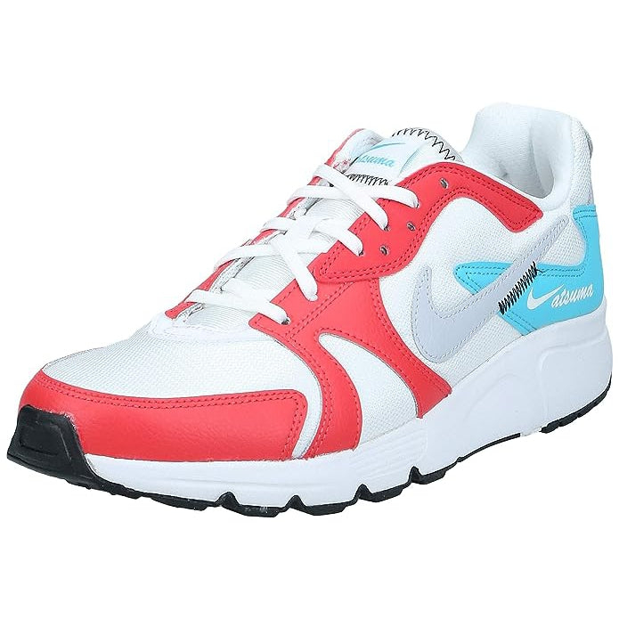 Nike Atsuma CN4493-101 [1]
