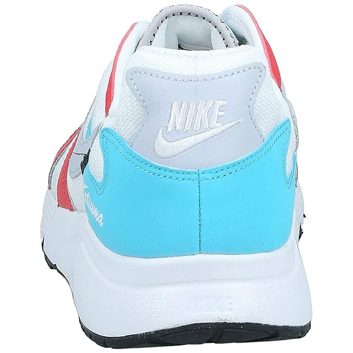 Nike Atsuma CN4493-101 [3]